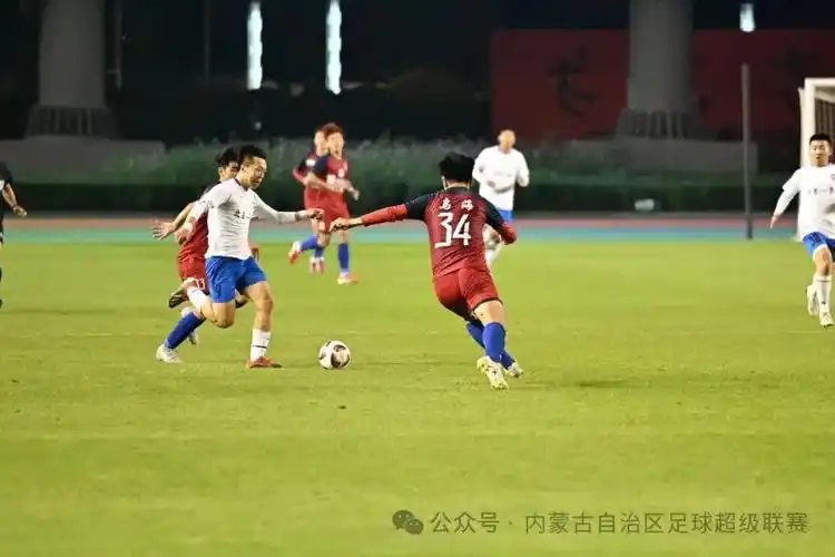 世界杯预选赛：阿根廷 VS 西班牙